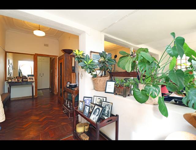 3 BEDROOM HOUSE FOR SALE IN NORWOOD